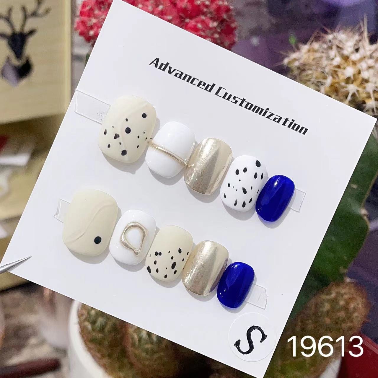 19613#Inner Monologue