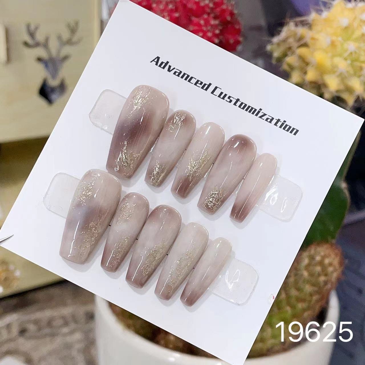 19625#Golden Autumn Years